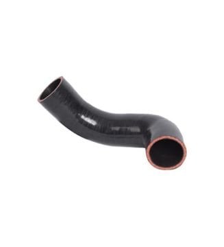 Turbo Hortumu Tiguan 2008-2018 5N0145832K 5N0145832J