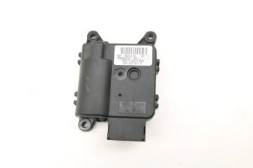 Oem Hava Sirkilasyon Ayar Motoru 561907511B 3C0907511R