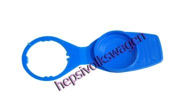 Silecek Su Kapağı 1K0955455