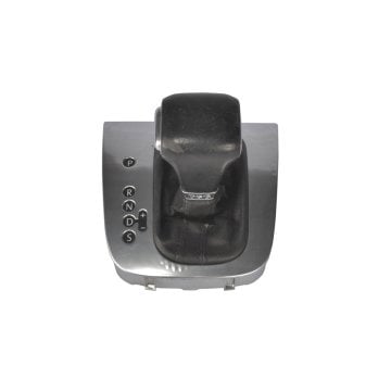 Vites Topuzu Otomatik 1K1713203AH 1K1713203AB 1K1713203J Golf 5-Golf 6-Jetta