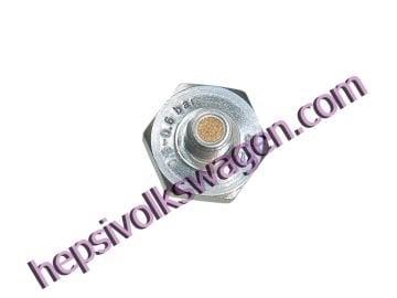 Yağ Basınç Müşürü 1.2 TSİ Motor 03C919081 Golf 6-Golf 7-Jetta