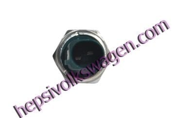 Yağ Basınç Müşürü 1.2 TSİ Motor 03C919081 Golf 6-Golf 7-Jetta