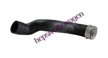 Turbo Hortumu 1.9 TDİ AVF Motor 8E0145745B Audi A4 (2001-2005)