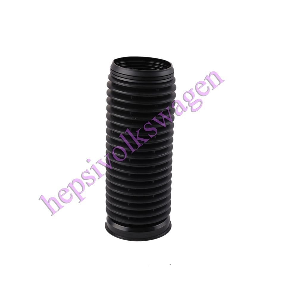 Amortisör Toz Körüğü Ön 6N0413175A