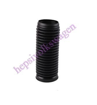 Amortisör Toz Körüğü Ön 6N0413175A
