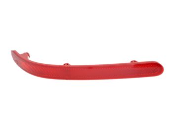 Reflektör Arka Sağ 7L6945106A Touareg 2003-2010