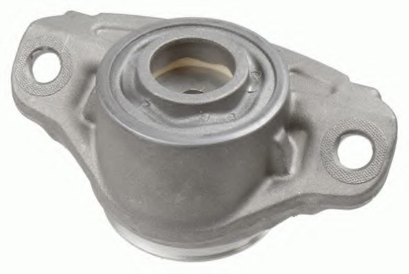 Amortisör Tablası Arka 5Q0513353G Golf 7,Golf 8, Polo