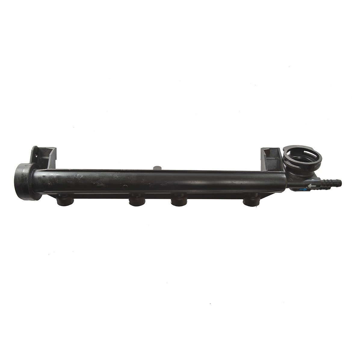 Çıkma Enjektör Kütüğü 06A133317A Volkswagen Golf 4-Bora