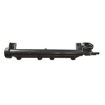Çıkma Enjektör Kütüğü 06A133317A Volkswagen Golf 4-Bora