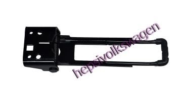 BEGEL Arka Kapı Gergisi 2D1827793A Volkswagen LT 35