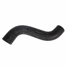 Su Hortumu Passat 2001-2005-Audi A4 2001-2005 06B121058 Bloğa Bağlanan 1.8 Awt
