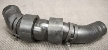 Su Hortumu Caddy 2015-2020-Golf 7-Passat 2015-2020 5Q0122073R 5Q0122073J 5Q0122073Q