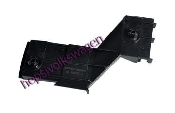 BEGEL Arka Tampon Braketi Sol 2D1807147 Volkswagen LT 35
