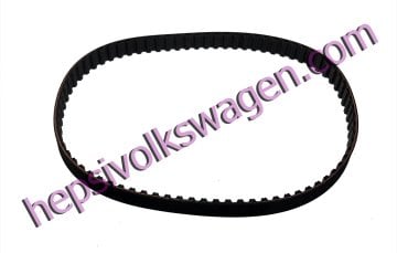 Triger Kayışı CT645 074198119A 074198119J 074130113 T4