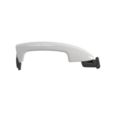Kapı Açma Kolu Dış Sol 3C0837205 Passat 2006-2015-Passat CC 2008-2012