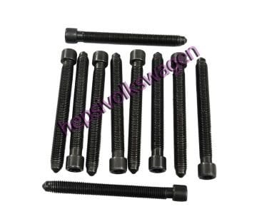Silindir Kapak Saplaması 058103385B 110181545 Passat-Audi A4