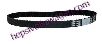Triger Kayışı CT914 074130113E 074130113J Transporter T4
