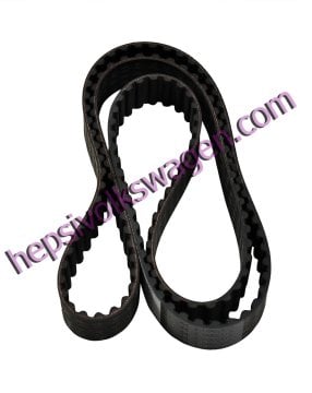 Triger Kayışı CT847 1.6 AEE 032109119J 032109119G 032109119F Polo