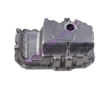 Yağ Karteri Sensörlü 03C103603S Golf 5-Jetta-Passat (2006-2010)