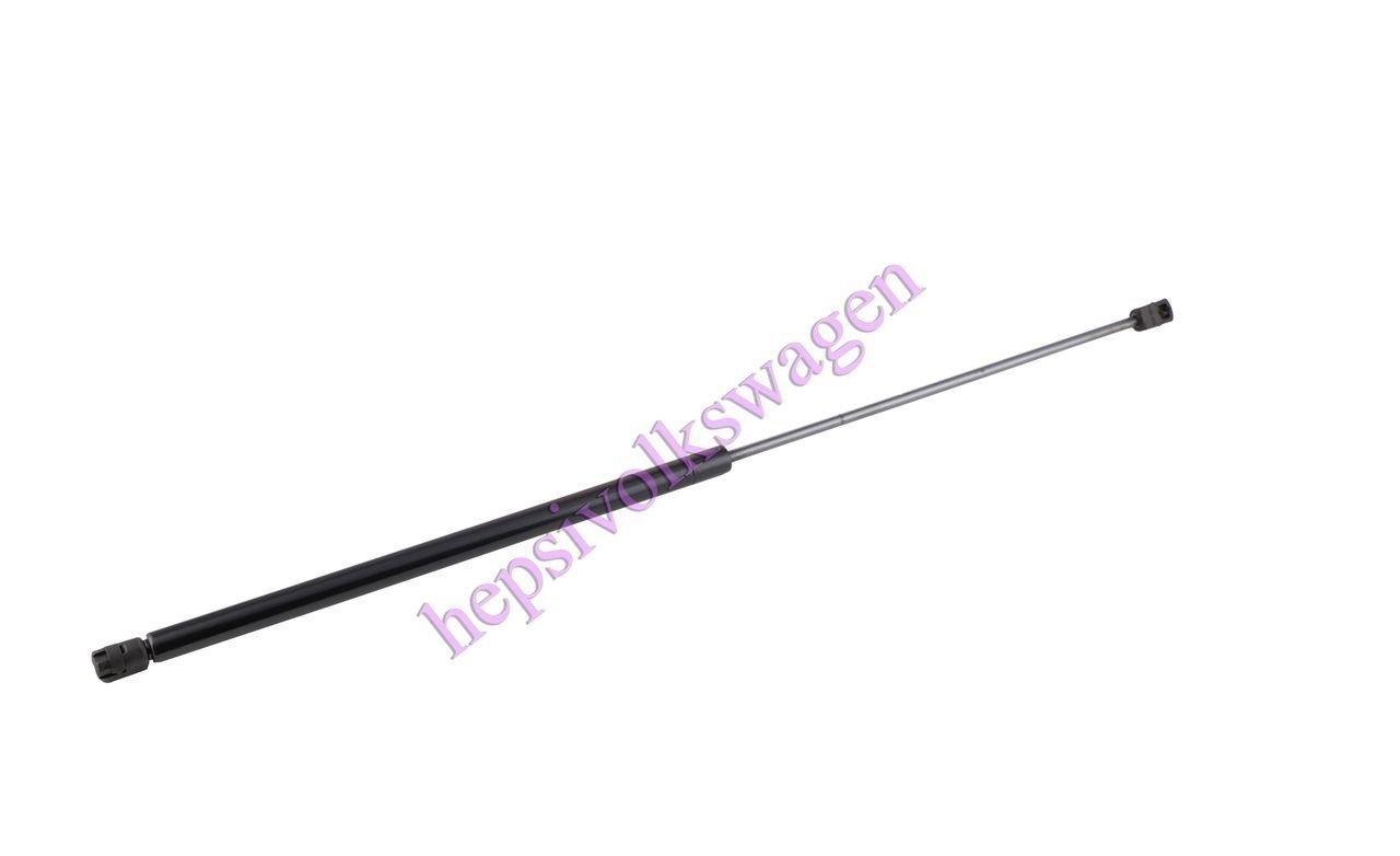 OLP Kaput Amortisörü 4F0823359A 90980030 Audi A6 (2005-2011)