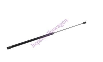 OLP Kaput Amortisörü 4F0823359A 90980030 Audi A6 (2005-2011)