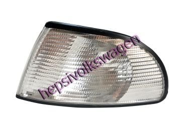 Sol Sinyal Lambası 8D0953049 20481120 Audi A4 (1995-1999)
