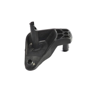 Vites Levyesi 2.5 AXD 7H0711202F 7H0711202D Transporter T5