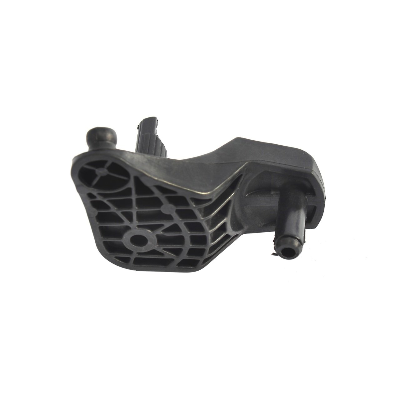 Vites Levyesi 2.5 AXD 7H0711202F 7H0711202D Transporter T5