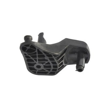 Vites Levyesi 2.5 AXD 7H0711202F 7H0711202D Transporter T5