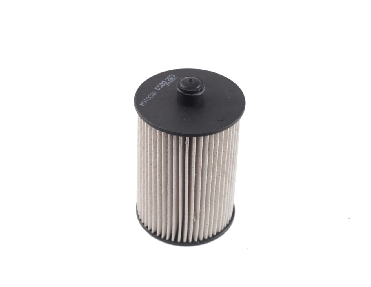 Mazot Filtresi 2.8 AUH BCQ Motor 2D0127159 6500218 LT 35