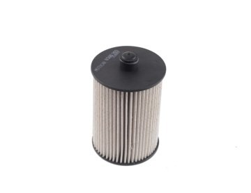 Mazot Filtresi 2.8 AUH BCQ Motor 2D0127159 6500218 LT 35