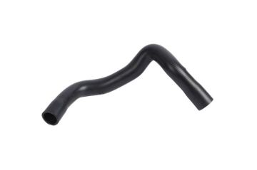 Su Hortumu Caddy 2006-2010-Golf 5-Golf 6-Passat 2006-2010 1K0121101CE 1.9 Tdi Bls Bmm