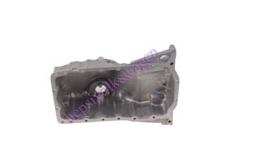 Yağ Karteri 06B103601AQ 06B103603N Passat (2001-2005)-Audi A4