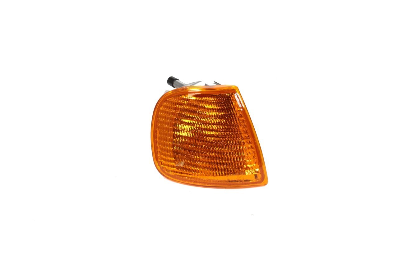 Sağ Sinyal Lambası 6K5953050B 20482122 Polo Classic-Caddy