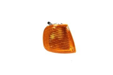 Sağ Sinyal Lambası 6K5953050B 20482122 Polo Classic-Caddy