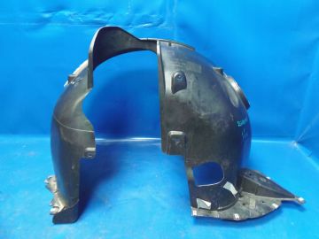 Fan Motoru Küçük 6Q0959455J Polo (2003-2010)
