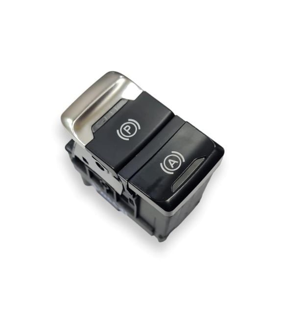 El Fren Düğmesi 8K1927225D 8K1927225C Audi A4-A5-Q5