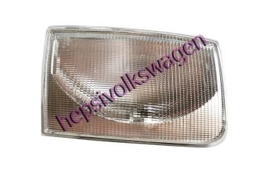 MARS Sol Sinyal Lambası 2D0953041 30447120 Volkswagen LT 35