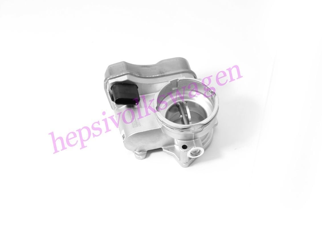 Gaz Kelebeği 2.0 TDİ BKP 03G128063R 03G128063K Passat
