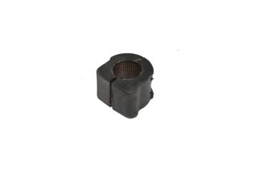 Viraj Demir Lastiği 19 mm 1J0411314C Volkswagen Golf 4-Bora
