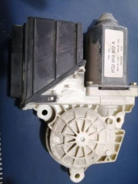 CAM AÇMA MOTORU 6Q2959802A VOLKSWAGENPOLO 2002-2005