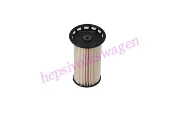 Mazot Filtresi 5Q0127177A 5Q0127177C Golf 7-Jetta-Passat