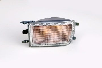Sağ Sinyal Sağ Lambası 1H0953050D 20456120 Volkswagen Golf 3