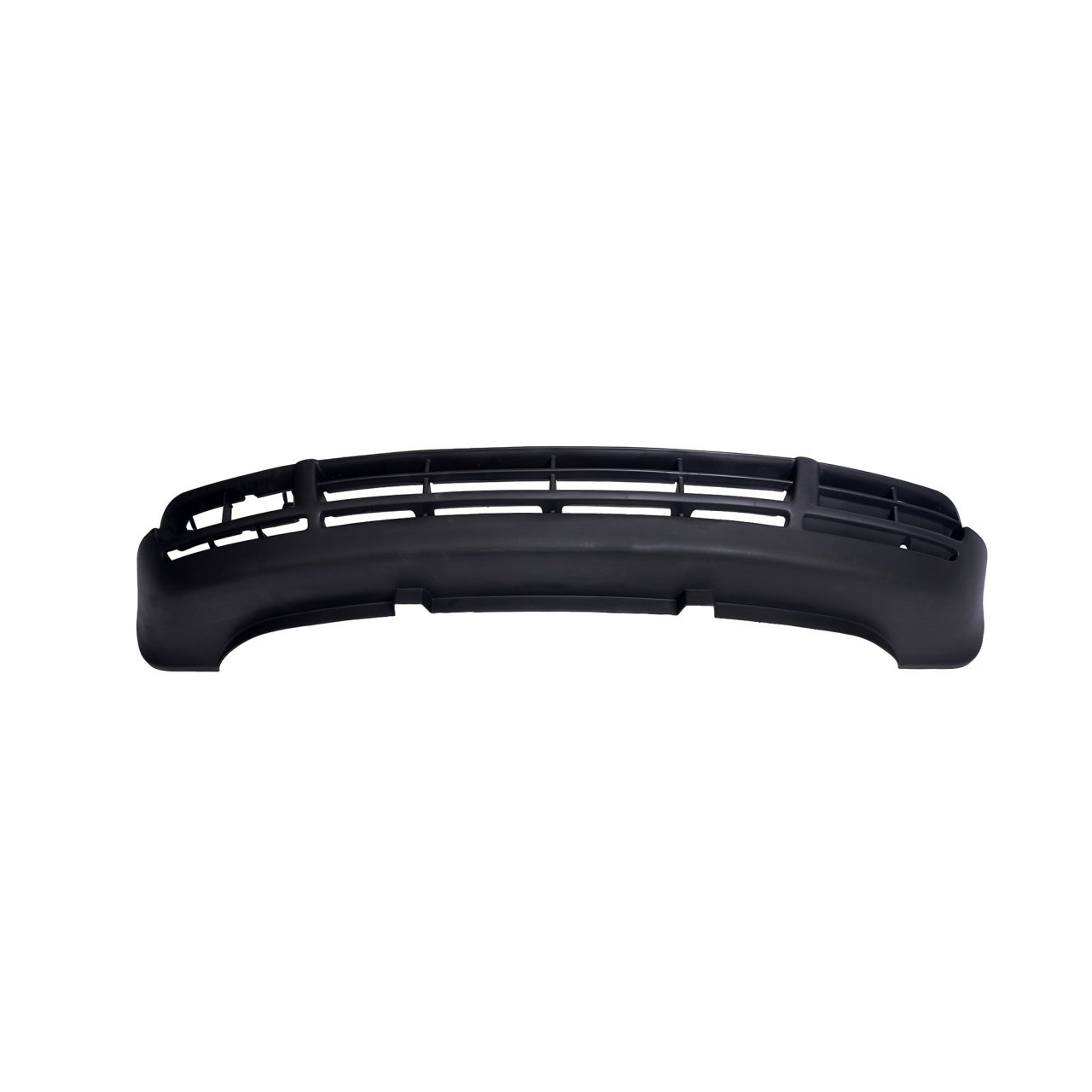Tampon Alt Spoyleri 8L0807110B Audi A3 (1997-2000)