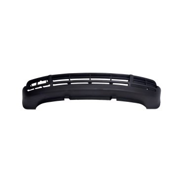 Tampon Alt Spoyleri 8L0807110B Audi A3 (1997-2000)