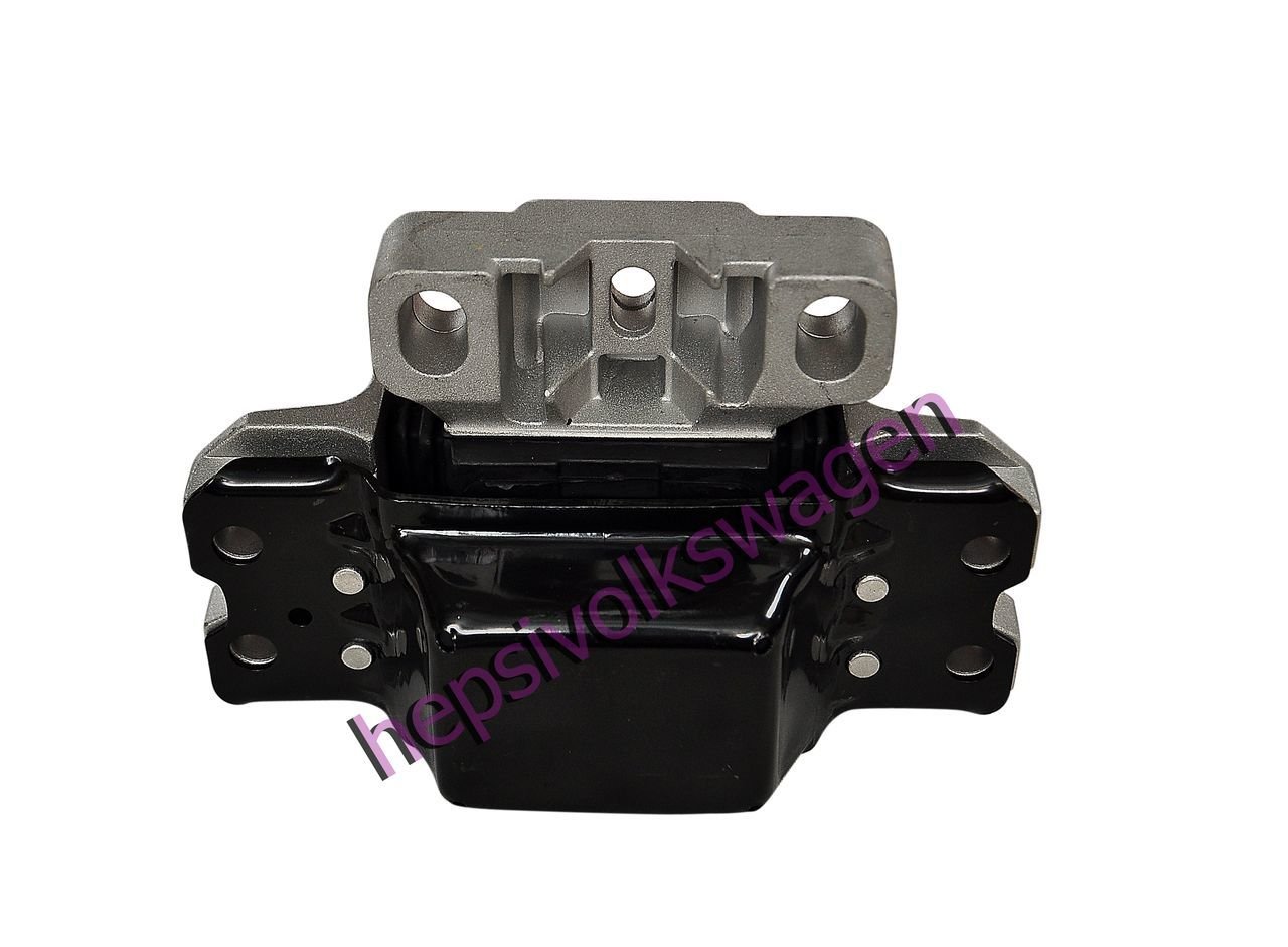 Şanzıman Kulağı 3C0199555Q Volkswagen Passat (2006-2010)
