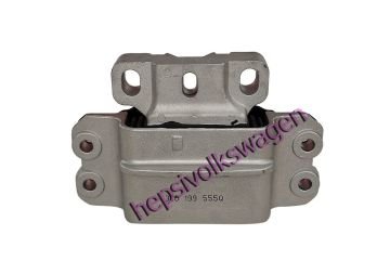 Şanzıman Kulağı 3C0199555Q Volkswagen Passat (2006-2010)