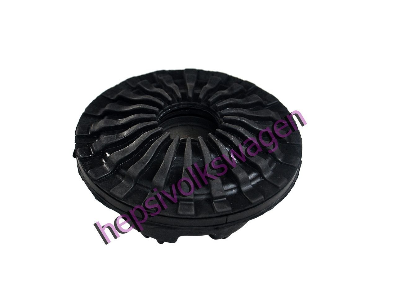 Amortisör Takozu Ön 8E0412377 Audi A4 (2001-2008)