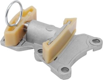 İNA Zincir Gergisi 2.0 FSİ BLR BLX Motor 06F109217A Passat-Golf 5