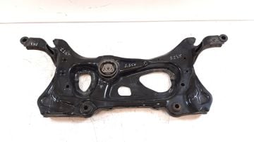Motor Traversi 5Q0199315Q 5Q0199315P 5Q0199315R Golf 7